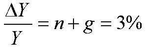 ZY24038_0022_01