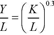 ZY24038_0023_02