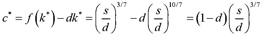 ZY24038_0023_05