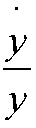 ZY24038_0026_08