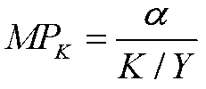 ZY24038_0024_04