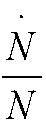 ZY24038_0025_12