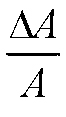 ZY24038_0025_05