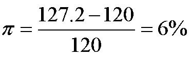 ZY24038_0008_01