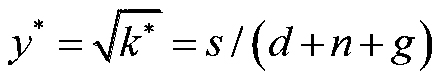ZY24038_0023_10