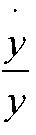ZY24038_0026_01