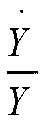 ZY24038_0026_02