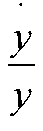 ZY24038_0026_03