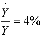 ZY24038_0026_10