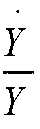 ZY24038_0026_04