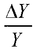 ZY24038_0025_02