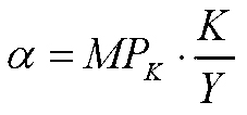 ZY24038_0024_02