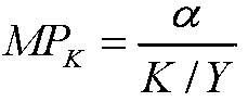 ZY24038_0024_03