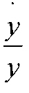 ZY24038_0026_05