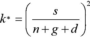 ZY24038_0023_09