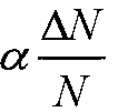 ZY24038_0025_07