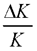 ZY24038_0025_03