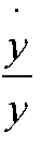 ZY24038_0026_12