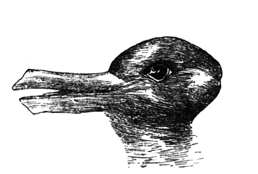031-0