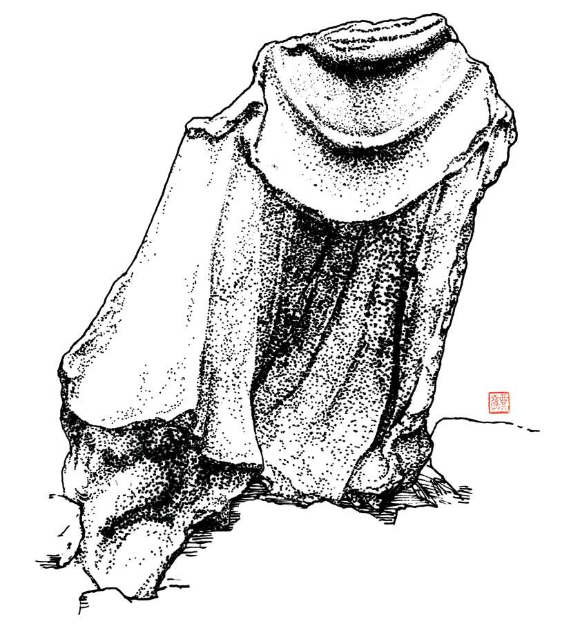 030-0