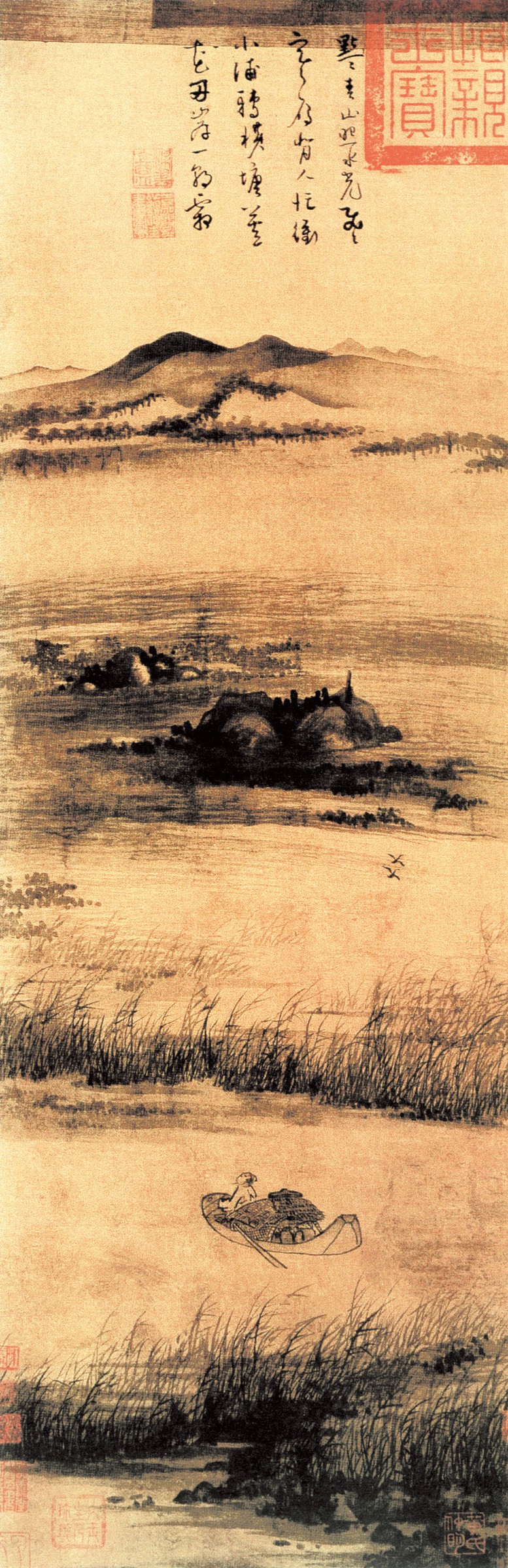 08