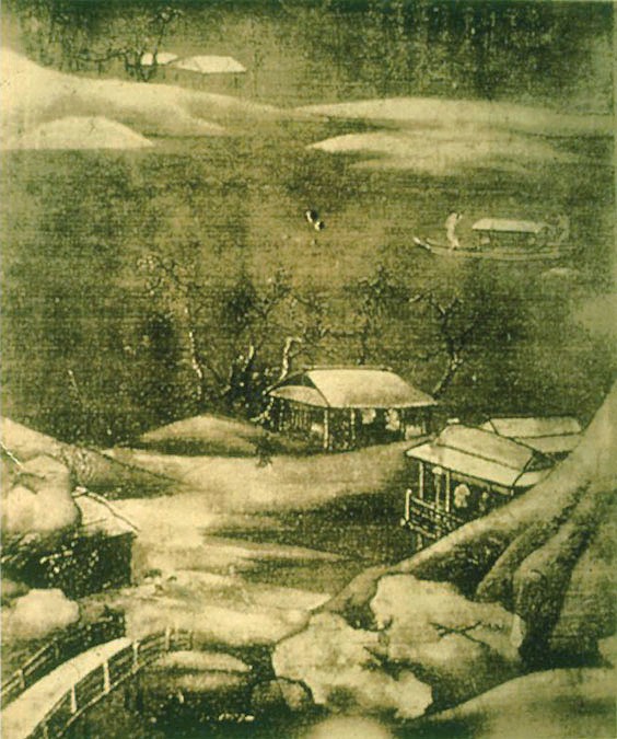 09