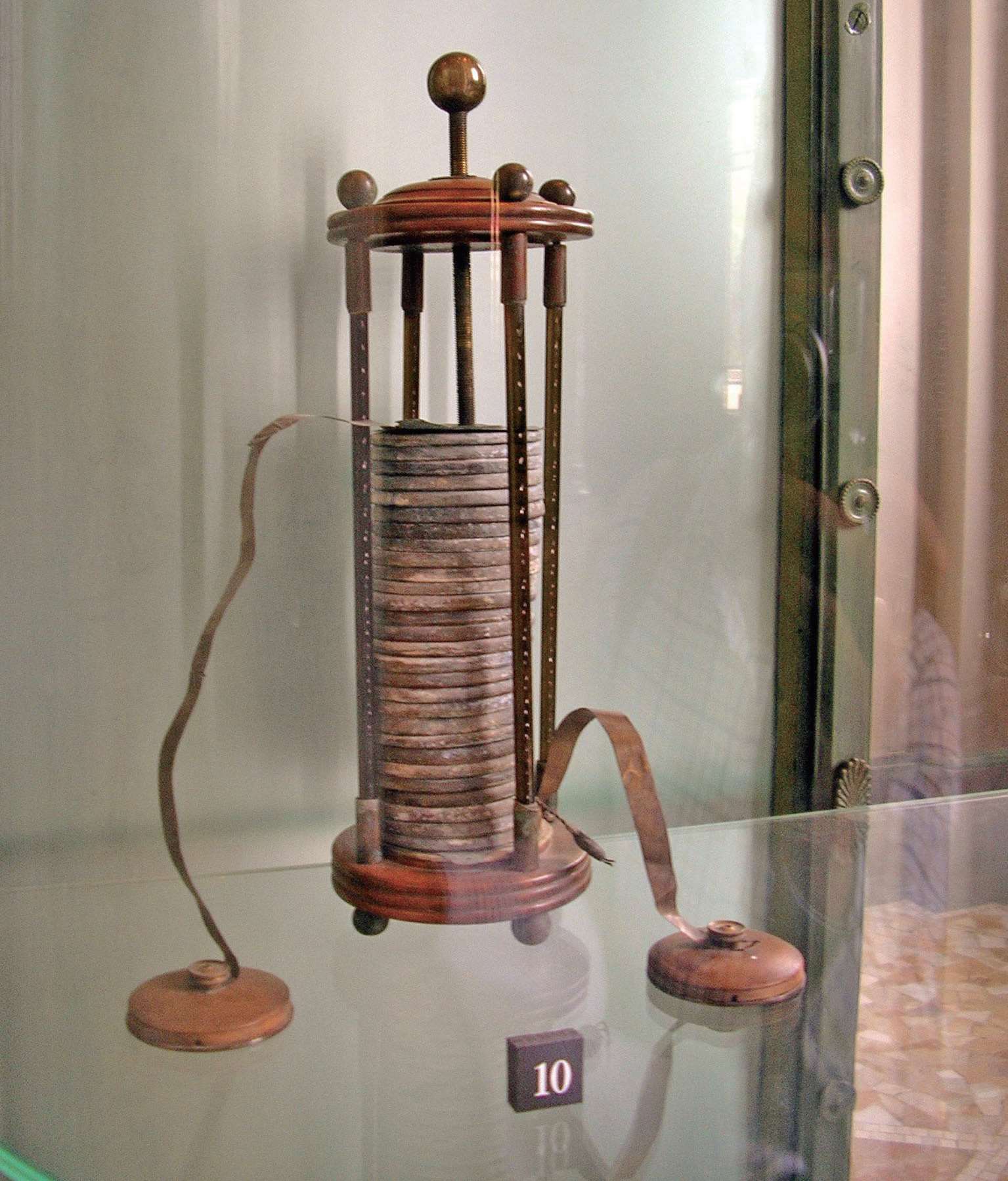 化学的足迹最新章节_王元著