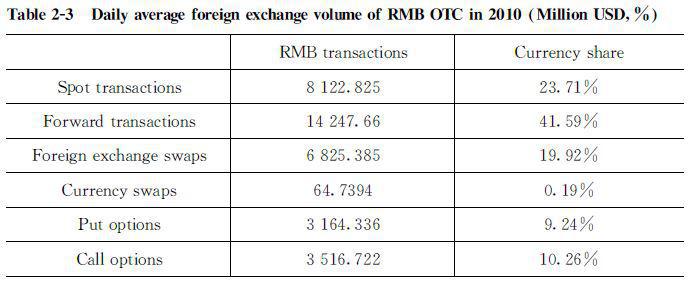 米兰体育- 米兰体育官方网站- 米兰体育APP下载宏观升温叠加供需稳健支撑铸造铝继续高位偏强震荡
