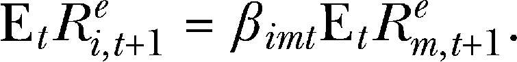 3-38