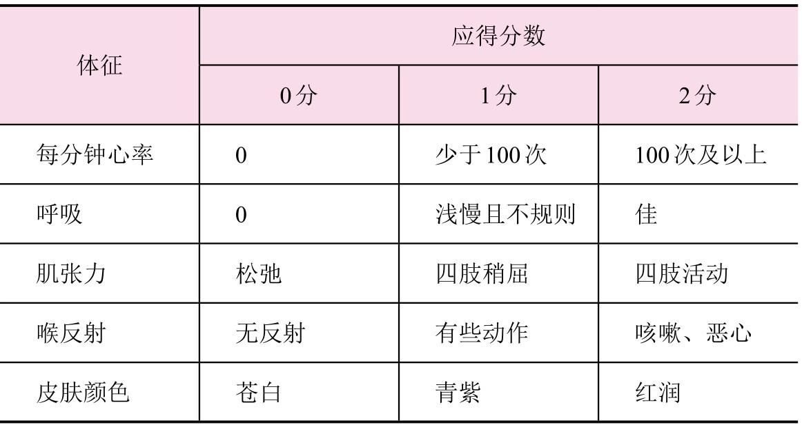 妇产科诊疗常见问题解答最新章节_杨延冬著