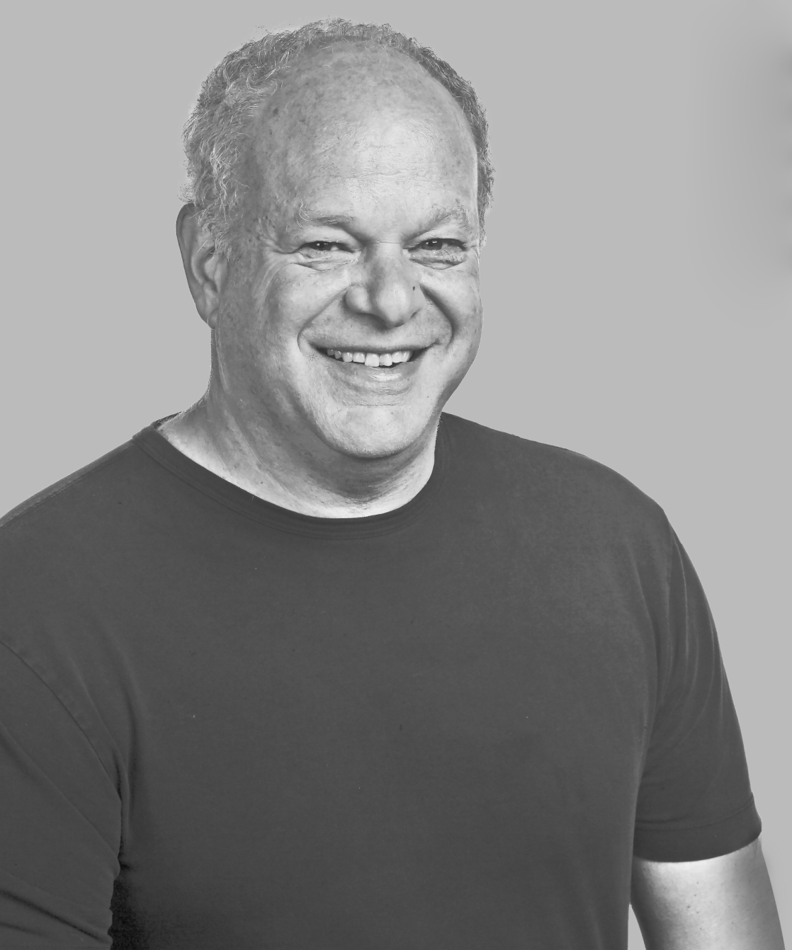 martin e.p. seligman积极心理学之父马丁·赛利格曼