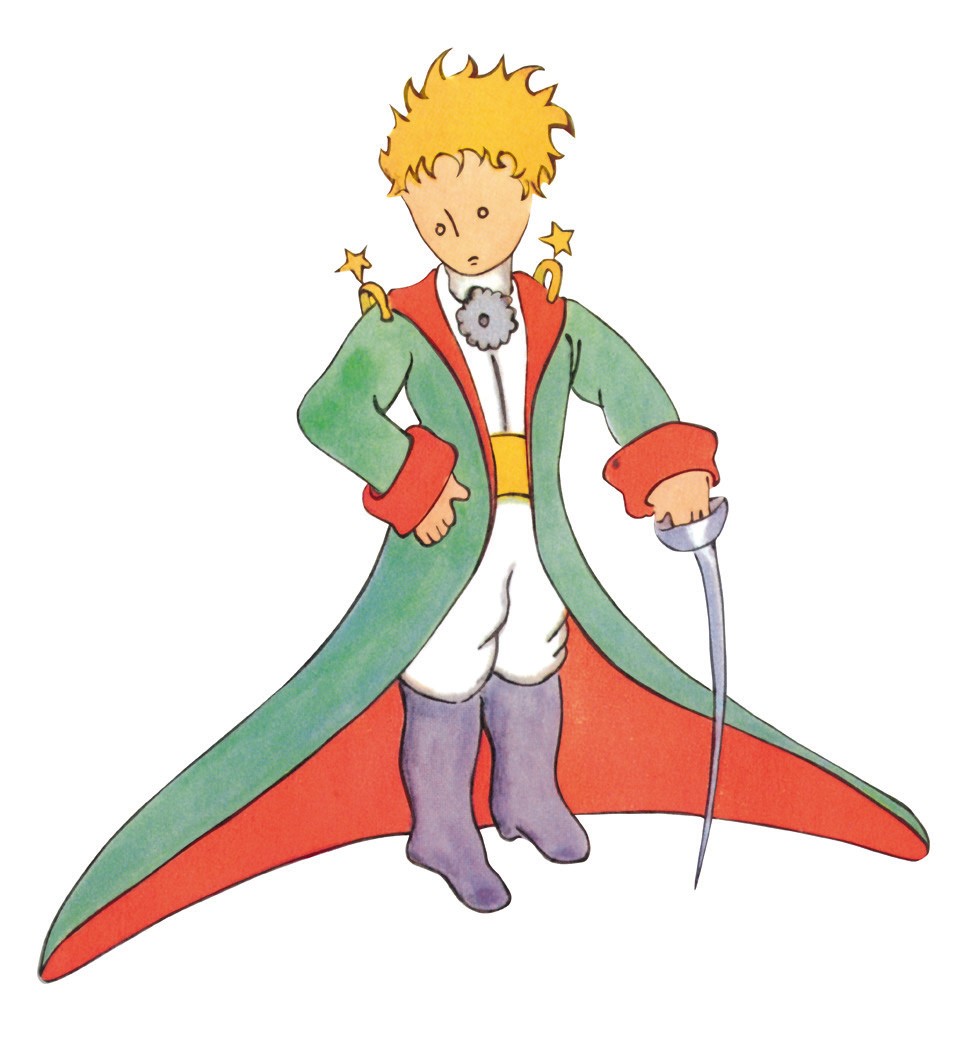 06