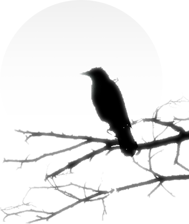 每夜一个练胆小故事针线 文学艺术 得间免费小说 每夜一个练胆小故事针线 文学艺术 得间免费小说
