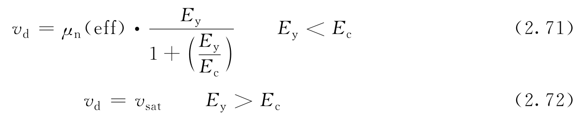 040-01