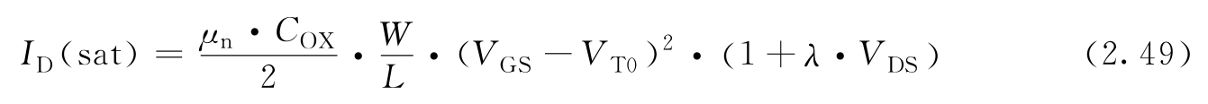 033-05