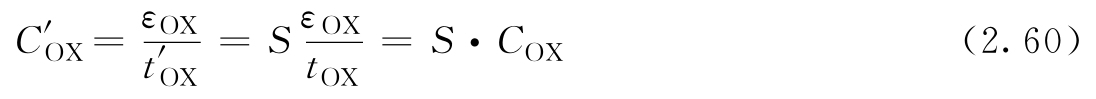 036-02