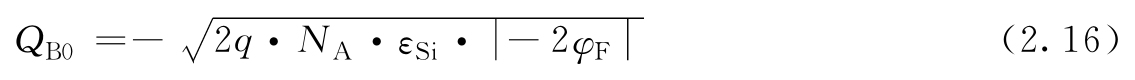 025-02