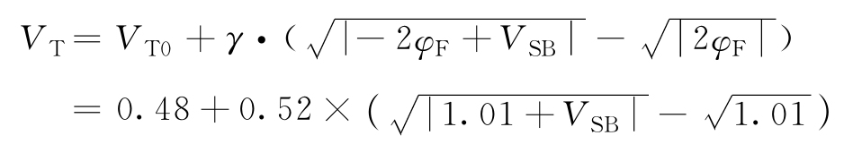 027-01