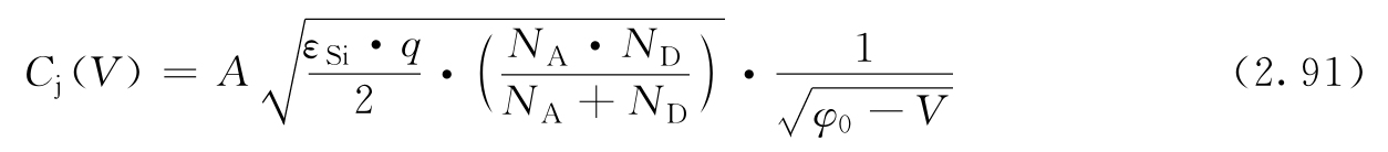 045-05