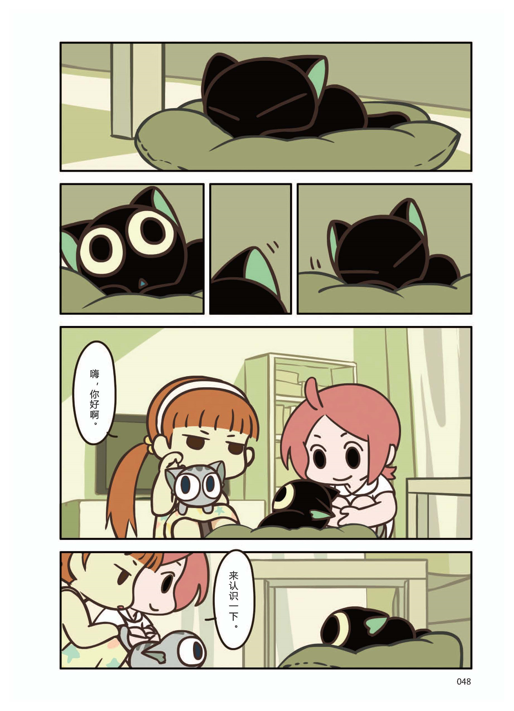 p48