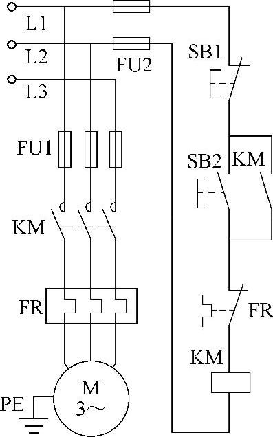 978-7-111-39894-3-Chapter02-52.jpg