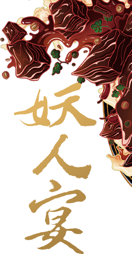 Hnzae8ciwe5bcm Hnzae8ciwe5bcm