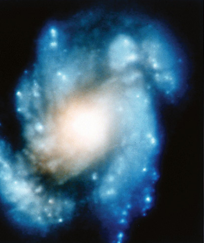 HubbleP09_bottom_image