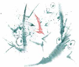 026-1