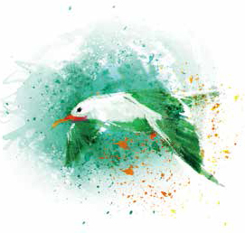 034-1
