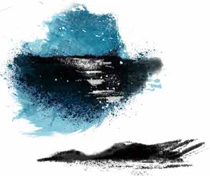 019-1