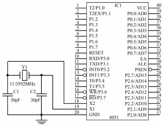 figure_0027_0019