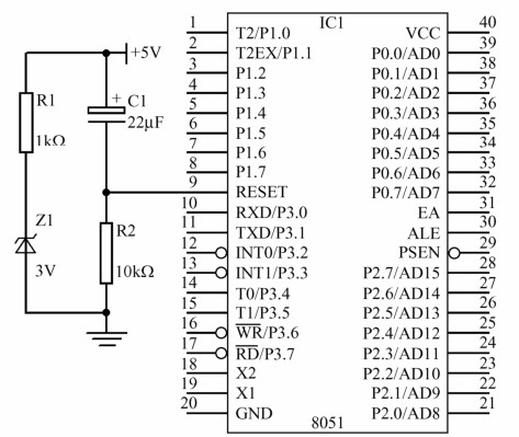 figure_0027_0020