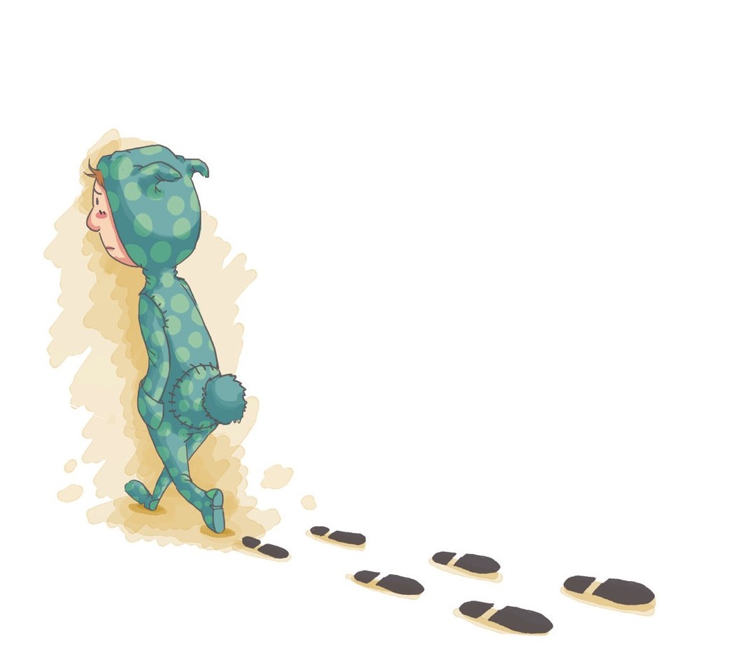 figure_0006_0002