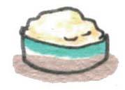 mifan